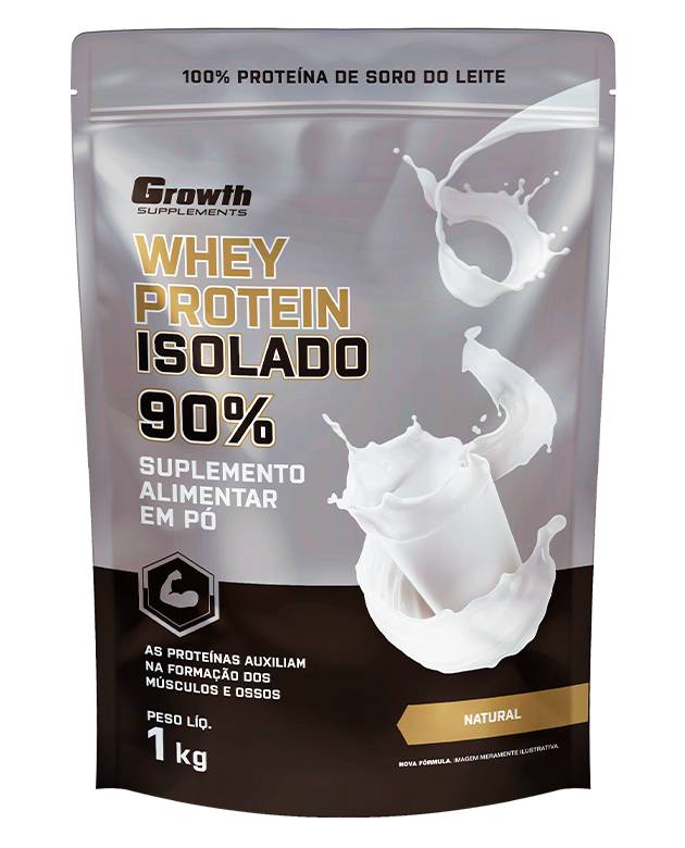 Growth Supplements 5