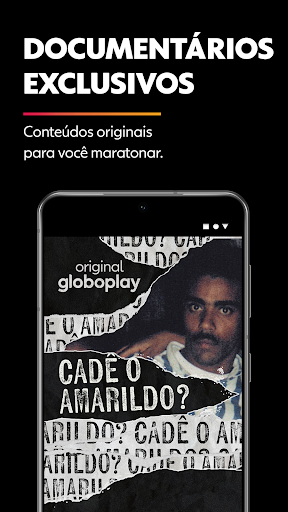 Globoplay 4