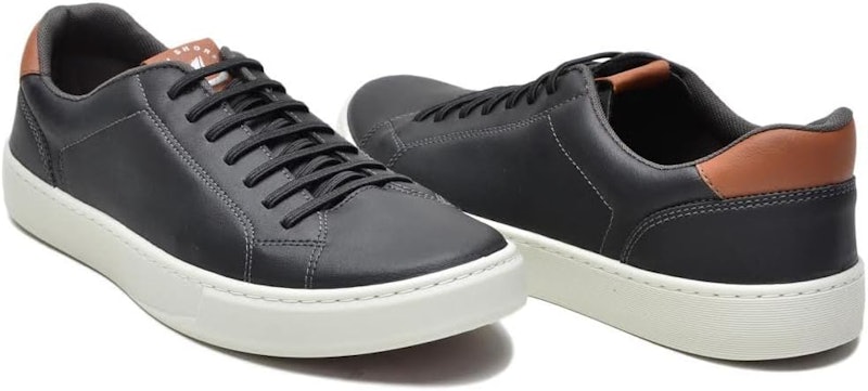 Sapatenis Marcas Top 10 Melhores Sapatênis Masculinos Em 2025