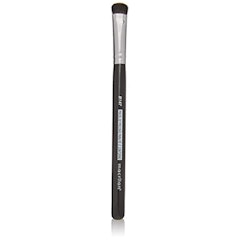 Pincel para Contorno Macrilan B147