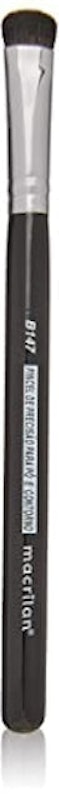 Pincel para Contorno Macrilan B147 1