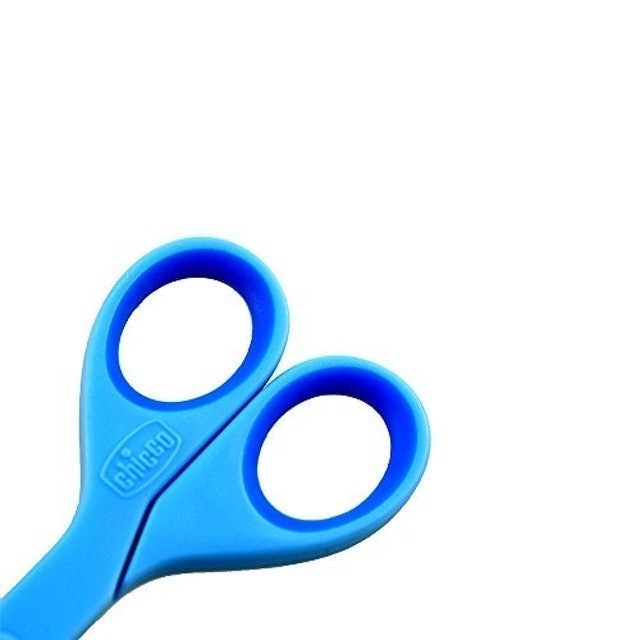 Tesourinha e Protetor 5