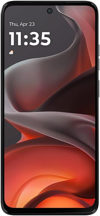 Smartphone Moto G 15 2