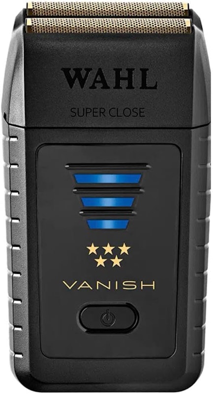 Máquina de Acabamento e Finalização Vanish 1