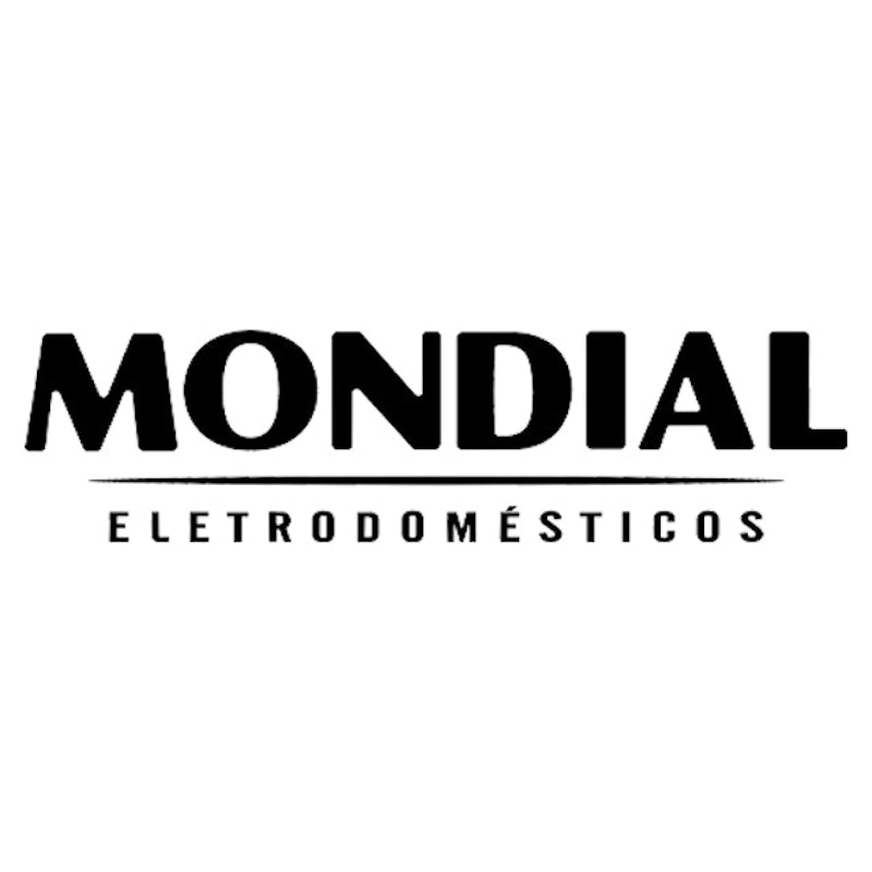 Mondial 1