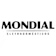 Mondial 1