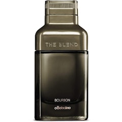 The Blend Bourbon Eau de Parfum