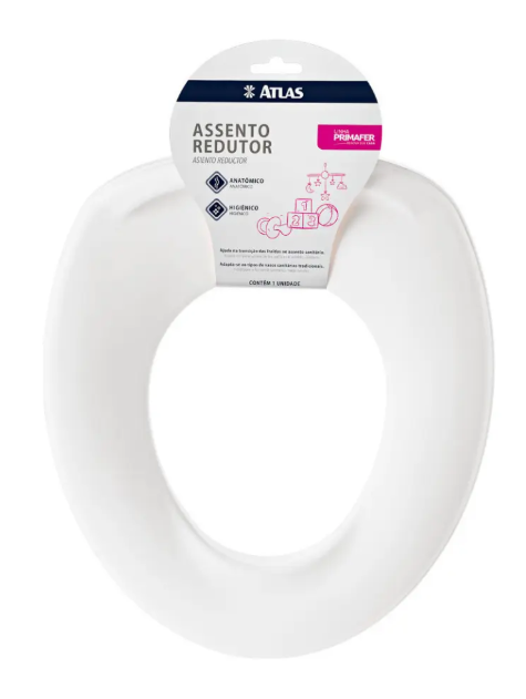 Assento Redutor Primafer 1