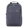 POSHER Mochila Antifurto Urban Pro Oxford 1