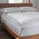 ALTIHAUS Pillow Top Premium Queen Micropercal 1