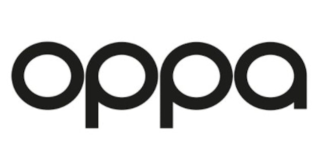 Oppa 1