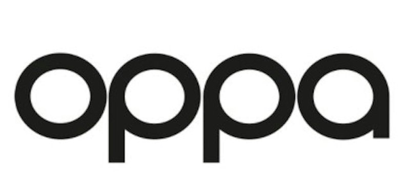 Oppa 1