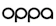 Oppa 1