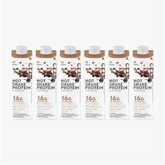 NotShake Protein Chocolate