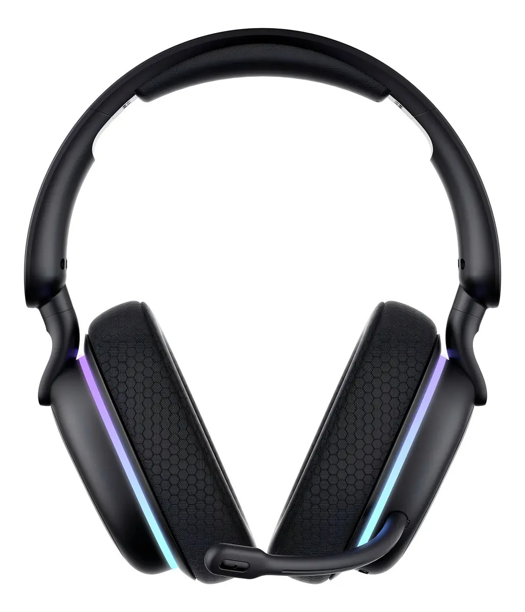Auscultadores Gamer Havit Fuxi-H7 2