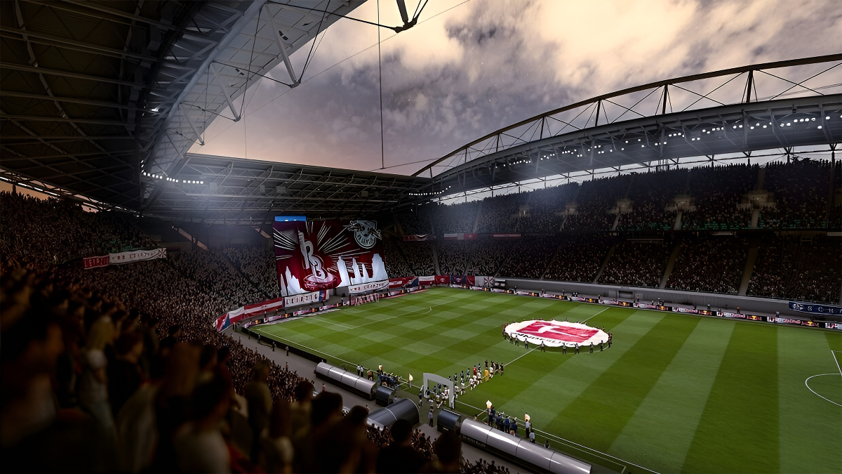 FIFA 20 (2019) 5