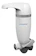 ACQUABIOS Filtro Premium Single 1