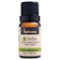 VIA AROMA Óleo Essencial de Copaíba Natural 10 ml 1