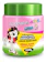 BIO EXTRATUS Máscara Hidratante Kids 250 g 1
