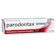 PARODONTAX Parodontax Whitening 1