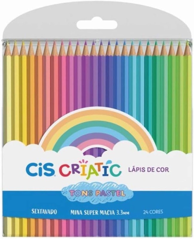 CIS 4