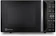 ELECTROLUX Micro-Ondas Electrolux 23 L Preto Efficient 1