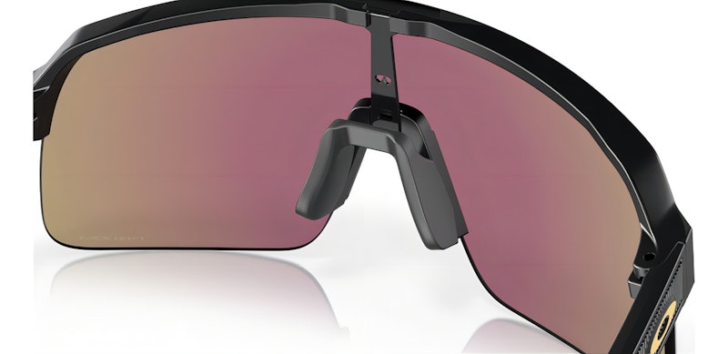 Óculos Oakley Sutro Lite 3
