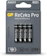 GP Pilha ReCyko Pro 800 mAh AAA 1