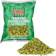 CLAVI TEMPEROS E FOODS Tempero Chimichurri sem Pimenta Clavi Temperos e Foods 1
