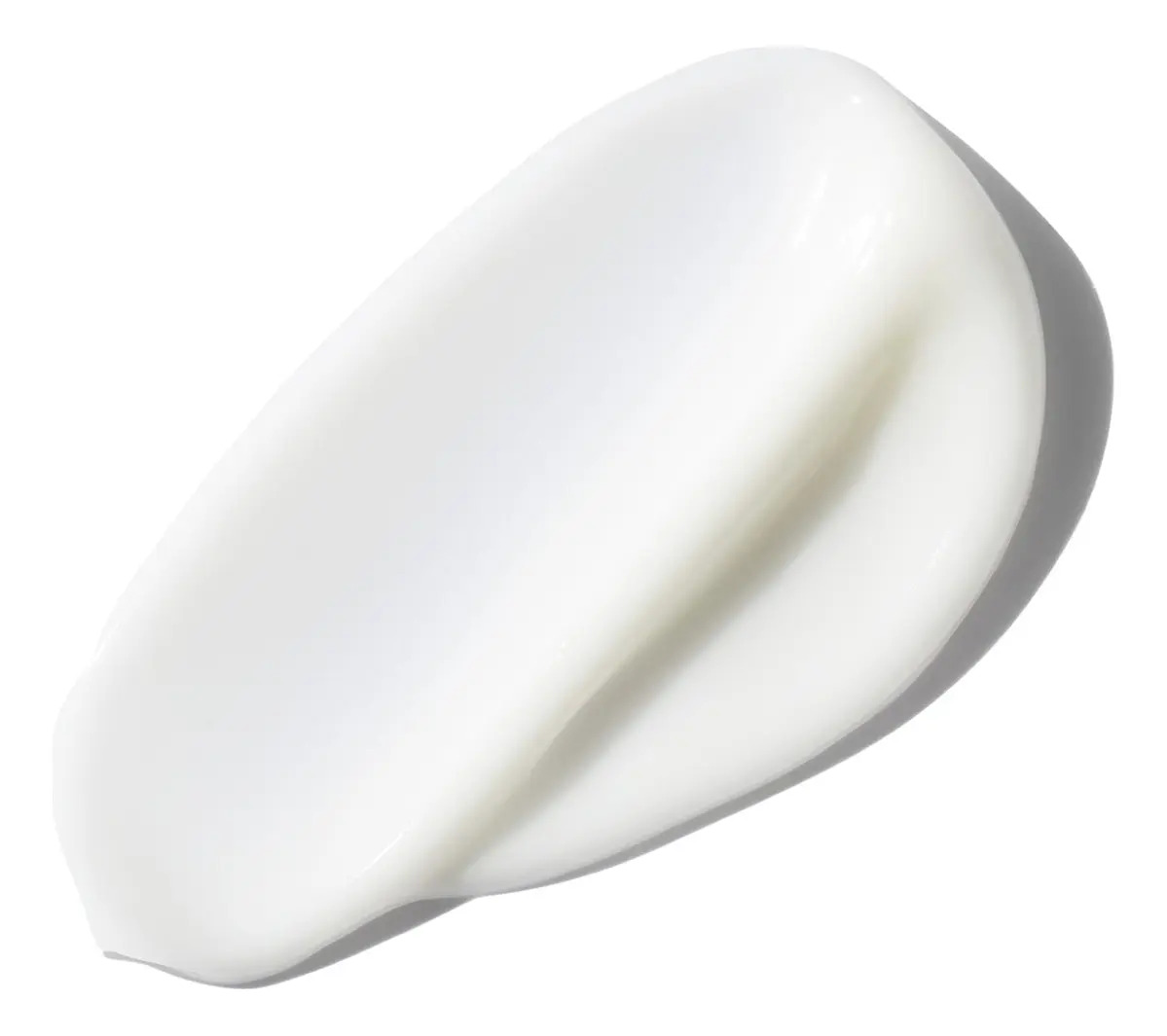 Condicionador Kérastase Nutritive Lait Vital 5