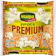 MARPA ALIMENTOS Pipoca Premium Marpa 1