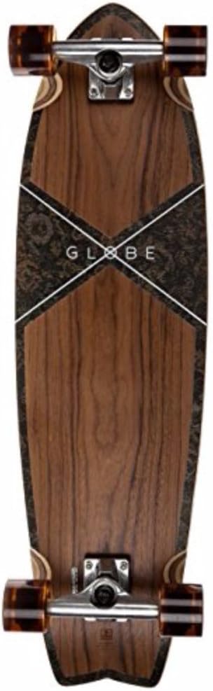 Skate Cruiser Globe 1