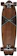 GLOBE Skate Cruiser Globe 1