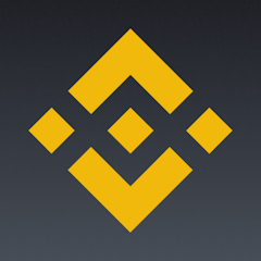 Binance