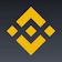 Binance 1