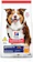 HILL'S SCIENCE DIET Science Diet Canino Adulto 7+ 1