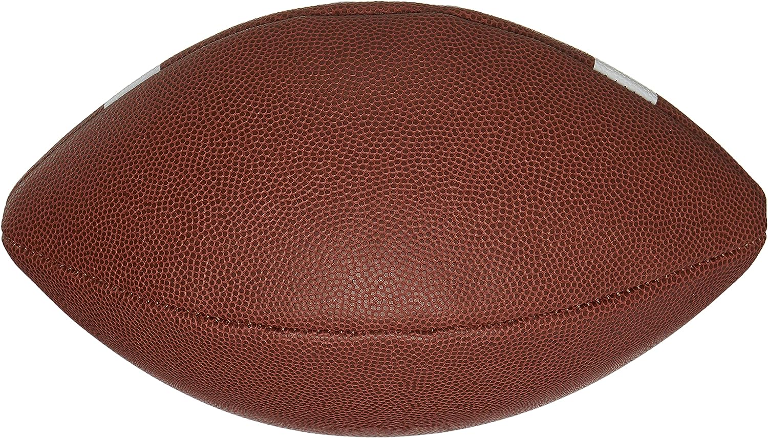 Bola de Futebol Americano All Field 4