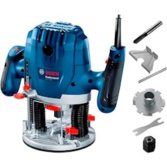 Tupia Pro Gof 130