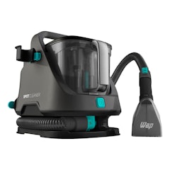 Extratora e Higienizadora Portátil WAP Spot Cleaner W2