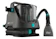 WAP Extratora e Higienizadora Portátil WAP Spot Cleaner W2 1