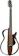YAMAHA Violão Yamaha SLG200S 1