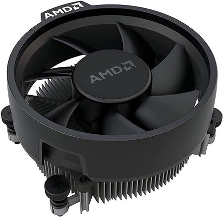 AMD Ryzen™ 5 5600 2