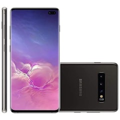 Galaxay S10+