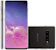 SAMSUNG Galaxay S10+ 1