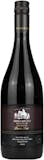 Top 10 Melhores Vinhos Pinot Noir em 2026 (Chileno, Francês e mais) 5