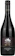 SIERRA BATUCO Vinho Pinot Noir Sierra Batuco 1