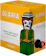 OLARIA Vinho Branco Carmim Olaria Português Bag-in-Box 5 L 1