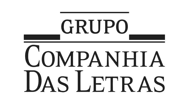 Top 10 Maiores Editoras do Brasil em 2026 (Companhia das Letras e mais) 1
