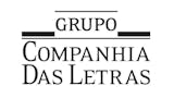 Top 10 Maiores Editoras do Brasil em 2026 (Companhia das Letras e mais) 1