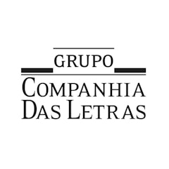 Grupo Companhia das Letras